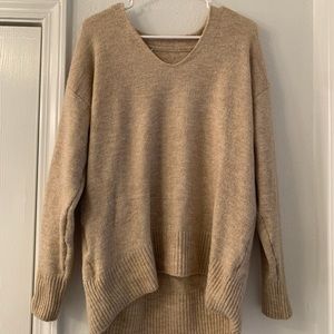 COPY - COPY - American Eagle Sweater